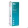 Pelvix Care Yes Wb glijmiddel Waterbasis Tube 100Ml