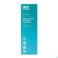 Pelvix Care Yes Wb glijmiddel Waterbasis Tube 100Ml