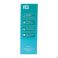 Pelvix Care Yes Wb glijmiddel Waterbasis Tube 100Ml - Achterkant 4