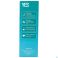 Pelvix Care Yes Wb glijmiddel Waterbasis Tube 100Ml - Achterkant 2