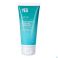 Pelvix Care Yes Wb glijmiddel Waterbasis Tube 100Ml - Product 1