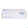 Algostase Mono 500 Tube 2 X 16 Comp Eff