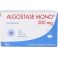 Algostase Mono 500 Tube 2 X 16 Comp Eff