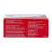 Algostase Mono 1000 Tube 2 X 10 Comp Eff