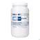Equi-Joint Equi Joint Poudre 1000 g