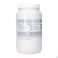 Equi-Joint Equi Joint Poudre 1000 g - Vue détail 2