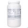 Equi-Joint Equi Joint Poudre 1000 g - Vue détail 1