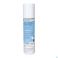 Laxanorm Pommade Tube 100 g