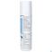 Laxanorm Pommade Tube 100 g - Vue détail 1