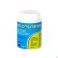 Ecuphar Pre-Colostim Pdr Pot 63G - Detail 1