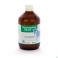 Ecuphar Hippospiros Sirop Liquide 500 ml - Vue détail 1