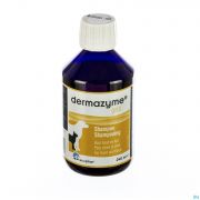 Dermazyme gold 240Ml - Detail 1