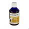 Dermazyme gold 240 ml - Vue détail 1