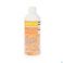 Ecuphar Ecuchol Oplossing Oraal 500Ml - Detail 1
