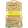 Para'kito Wristband Jaune