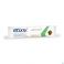 Etixx Magnesium Instant Stick Tropical 30 Sticks