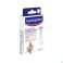 Hansaplast Sos Kit Pansement Ampoule 6 Strips