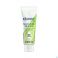 Durex Naturel glijmiddel gel 100Ml