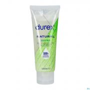 Durex Lubrifiant 100 ml