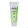 Durex Naturel glijmiddel gel 100Ml