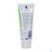 Durex Naturel glijmiddel gel 100Ml - Achterkant 2
