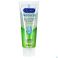 Durex Naturel glijmiddel gel 100Ml - Detail 2
