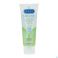 Durex Naturel glijmiddel gel 100Ml - Detail 1