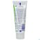 Durex Naturel glijmiddel gel 100Ml - Achterkant 1