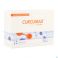 Nutrissentiel Curcumax Comp 60 - Detail 1
