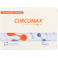 Nutrissentiel Curcumax 60 Comprimes - Vue détail 2