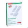 Curaplast Sensitive Pansement Adhesif 4 Tailles (20) - Vue détail 2
