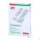 Curaplast Sensitive Pansement Adhesif 4 Tailles (20) - Vue détail 1