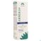 Jaldes Arrebum Creme 40Ml - Detail 2