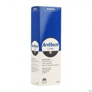 Jaldes Arrebum Creme 40 ml - Vue détail 1