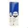 Jaldes Arrebum Creme 40Ml - Detail 1