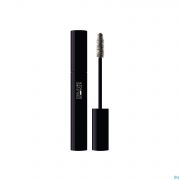 Les Couleurs De Noir F-Oxy Mascara 01 Noir - Produit 1