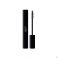 Les Couleurs De Noir Couleurs De Noir F-Oxy Mascara 01 Zwart - Product 1