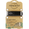 Para'kito Bracelet Noir