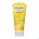 Weleda Calendula Baby Shampoo & Douchecreme 200Ml