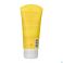 Weleda Calendula Baby Shampoo & Douchecreme 200Ml - Achterkant 2