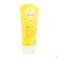 Weleda Calendula Baby Shampoo & Douchecreme 200Ml - Detail 1