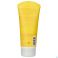Weleda Calendula Baby Shampoo & Douchecreme 200Ml - Achterkant 1