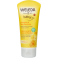 Weleda Calendula Baby Shampoo & Douchecreme 200Ml - Detail 3