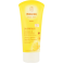 Weleda Calendula Baby Shampoo & Douchecreme 200Ml - Detail 2