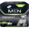 Tena Men Ppu L4 Medium 10 798308 - Detail 5