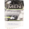 Tena Men Ppu L4 Medium 10 798308 - Detail 3