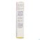 Weleda Arnica Pommade 25 ml - Vue détail 5