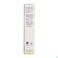 Weleda Arnica Pommade 25 ml - Vue détail 4