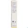 Weleda Arnica Pommade 25 ml - Vue détail 2
