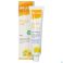 Weleda Arnica Pommade 25 ml - Vue détail 1